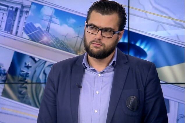 Прокіп вважає заклики до звільнення міністра емоційними