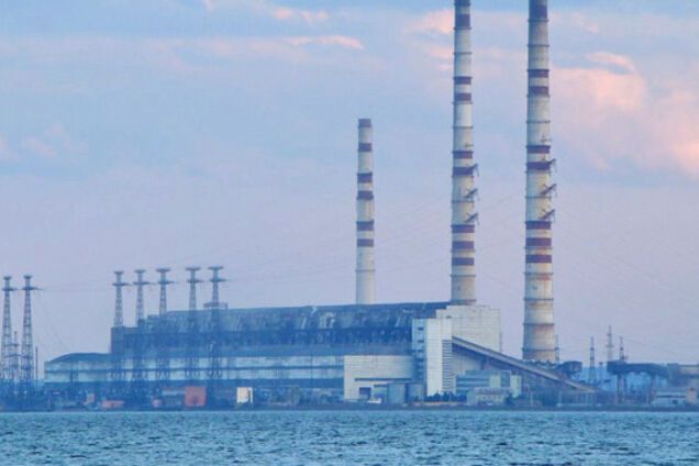 Где планируют начать строительство