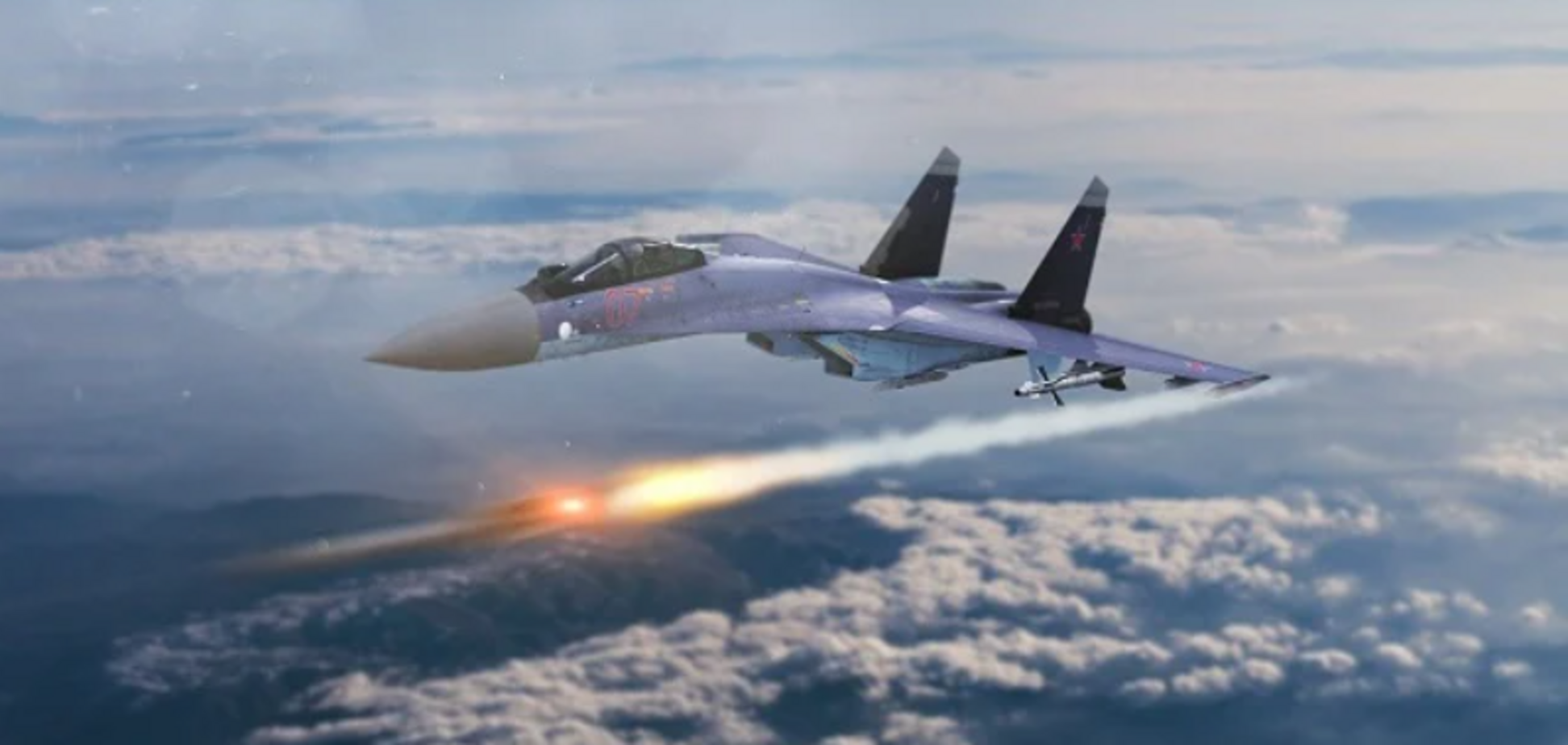 Росіяни завдали авіаудару по інтернату в Суджі, загинула жінка, – Дмитрашківський