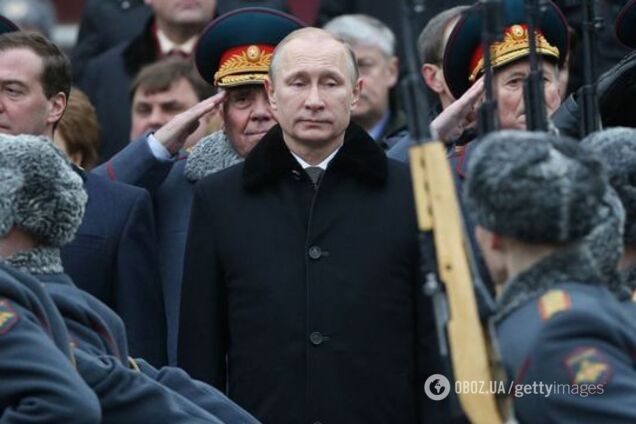 Ворог 'виходить на удушення' Покровська й готує масштабний котел. Інтерв’ю з Іваном Ступаком