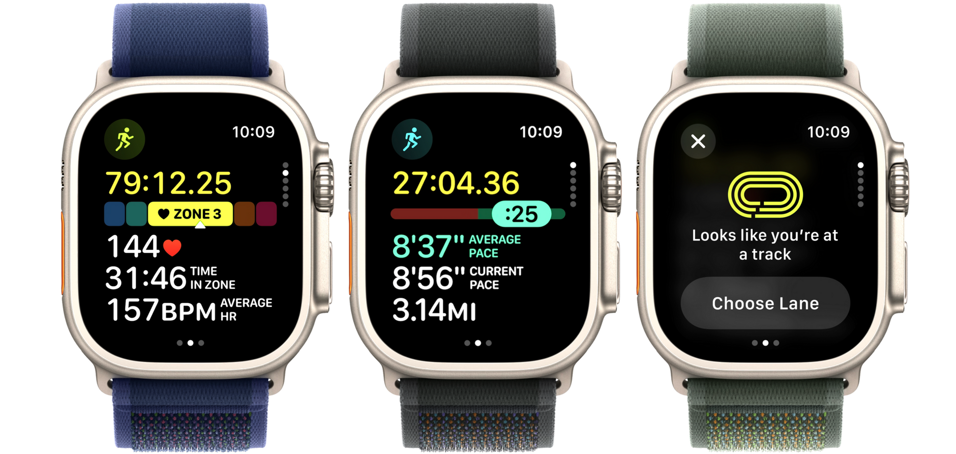 Apple Watch SE выпустят в новом дизайне: когда ожидать