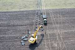 'Самая большая проблема – нехватка личного состава': эксперт сказал, могут ли бои в будущем сместиться к Днепропетровщине