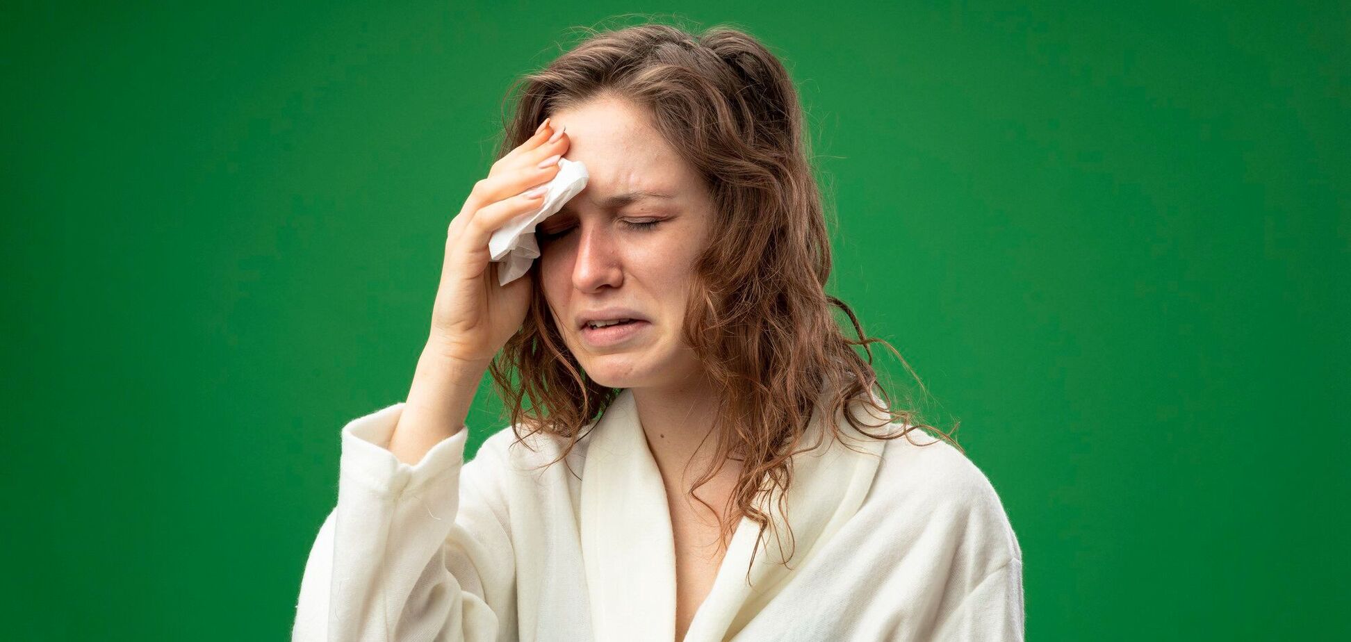 Обожаете сыр и страдаете от мигрени? Врачи утверждают, что это неслучайно и советуют отказаться от любимого продукта