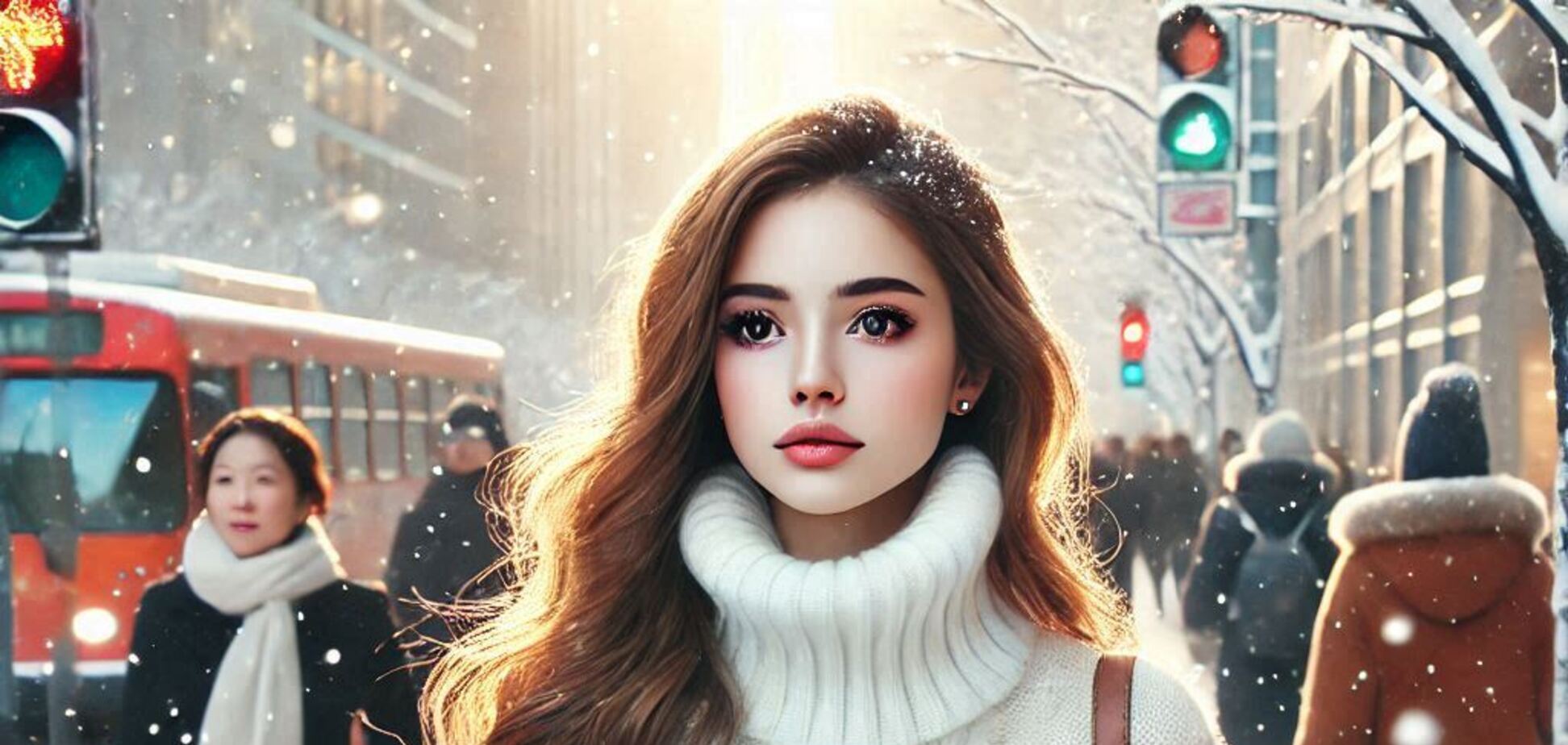 Новые возможности или конфликты: гороскоп на 14 января для всех знаков зодиака