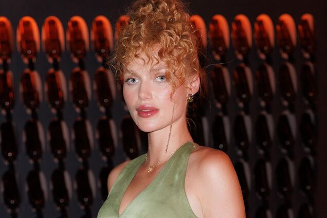 Фіналістка 'Холостяка 13' розкрила головну брехню учасниць, які йдуть на шоу 'тільки за коханням'