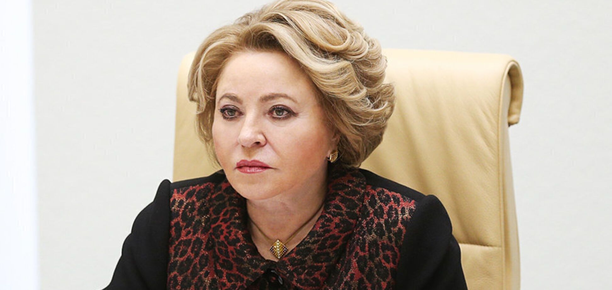 У Росії заявили про 'занепокоєння' через заяви про можливе включення Гренландії до складу США: згадали міжнародне право