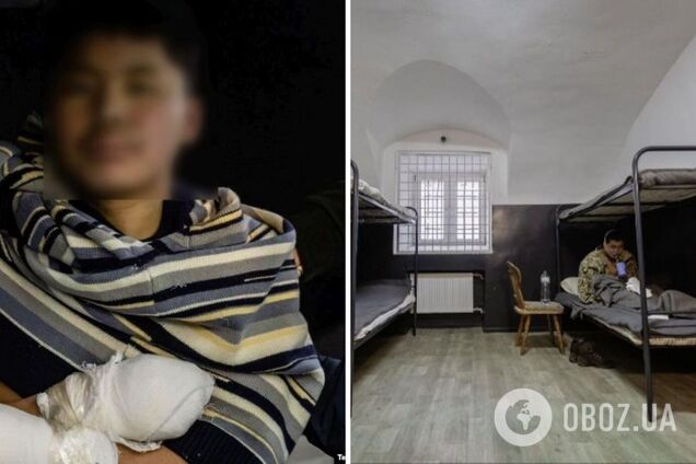 'Дуже потрібний факт': у ГУР пояснили, що дасть Україні захоплення в полон солдатів КНДР. Відео