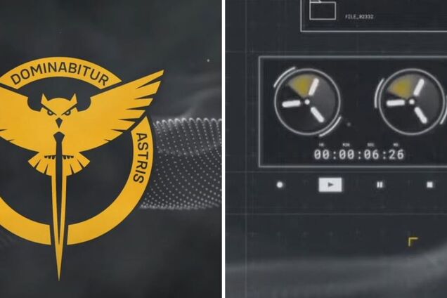 'Три дня побыл и повесился': военный россиянин покончил с собой после приказа идти на войну в Украину