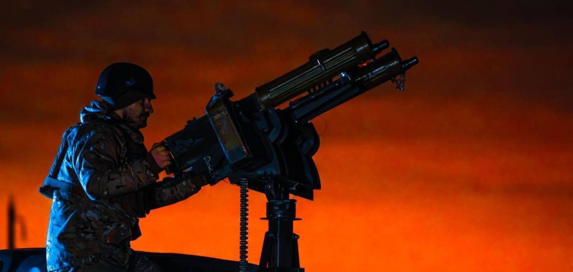 РФ запустила дрони по Україні: під ударом знову Фастів