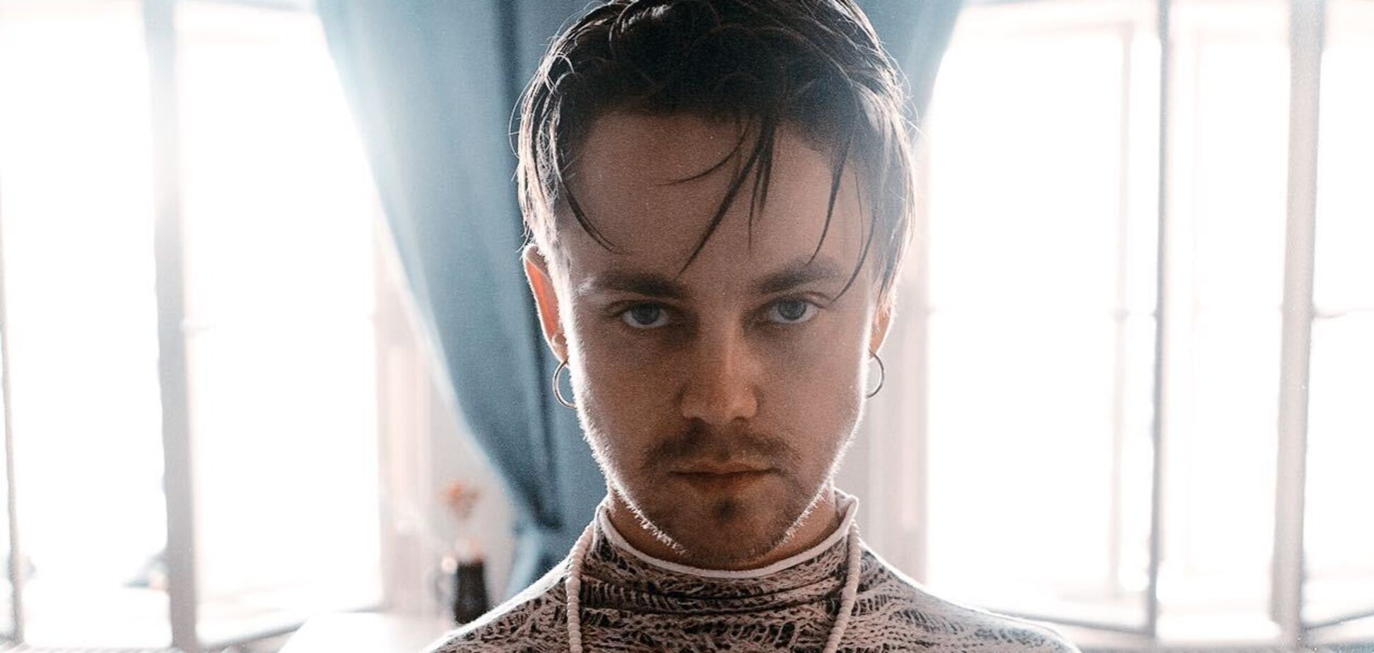 Тайны личной жизни Артема Пивоварова: кому приписывают роман с самым завидным холостяком украинского шоубиза. Фото