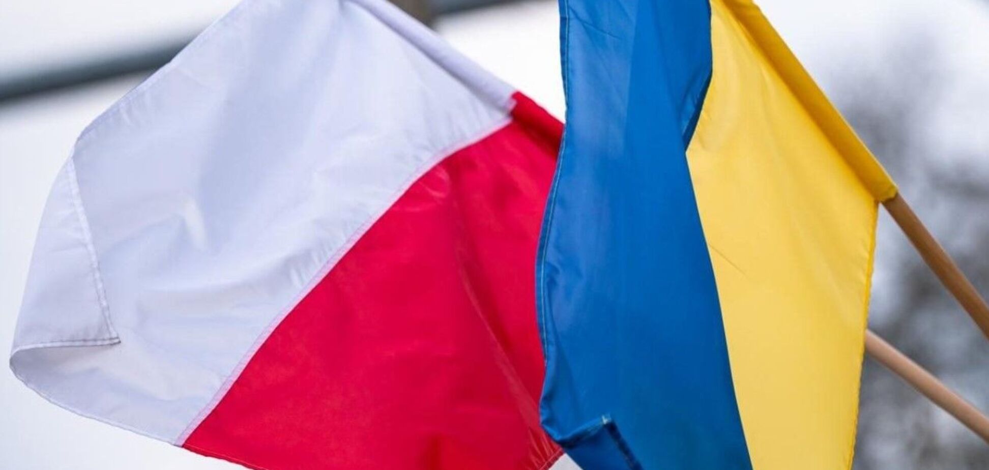 'Фахівці вже збирають генетичний матеріал у нащадків': у Польщі оголосили, коли почнеться ексгумація жертв Волинської трагедії