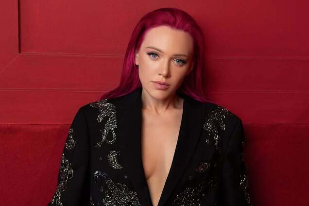 Forbes назвав блогерку №1 в Україні, яка заробила понад 20 млн гривень за рік: хто така Кенді Суперстар і чим вона прославилася