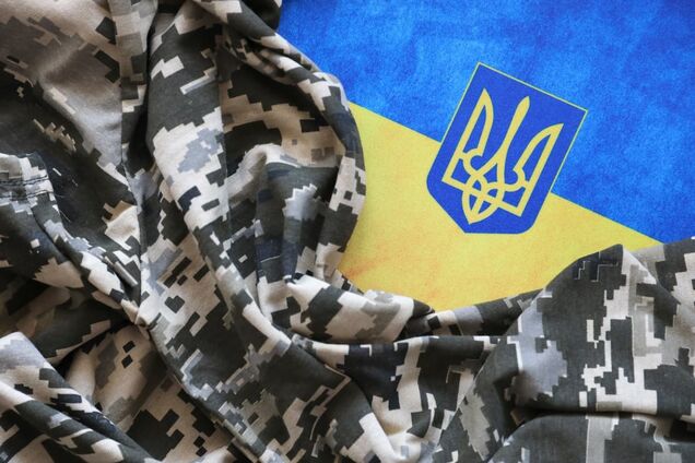 В Украине продлили военное положение: названы сроки