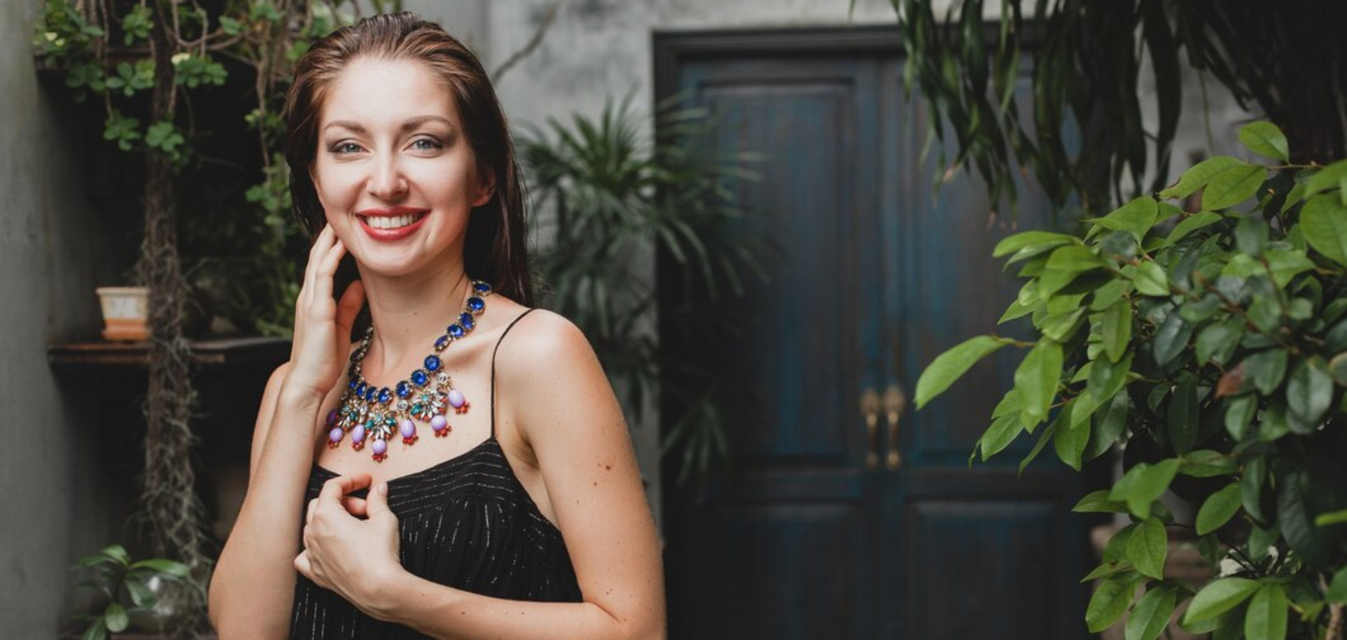 Що таке 'пацьорки': значення колоритного українського слова