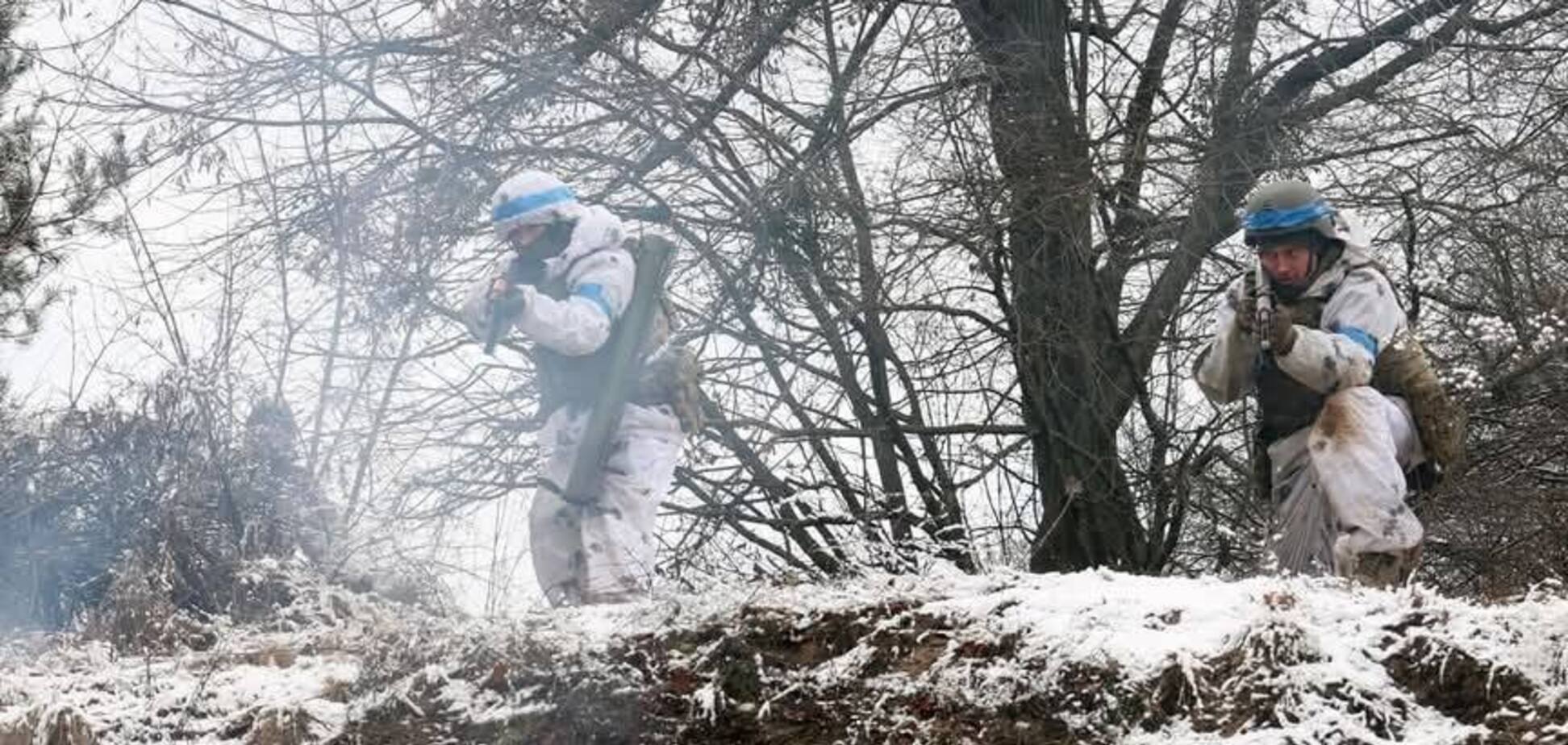 'У России очень большой дефицит людей': Маломуж объяснил, что может подтолкнуть Путина к миру
