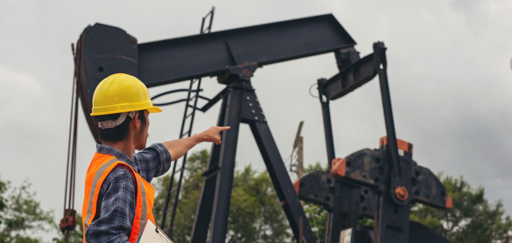 Цены на газ растут, а украинская промышленность рискует остаться без ресурса, – Петренко