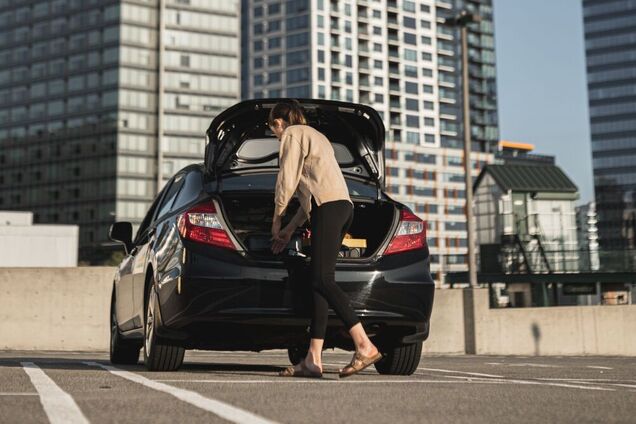 Компактные и удобные: пять лучших автомобилей для города