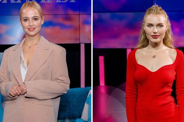 Фаворитки 'Терена' публічно звернулися одна до одної після 'Холостяка 13': чому Інна та Настя посварилися