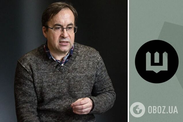 Агентство оборонных закупок планирует закупить старые противотанковые мины на более чем 200 млн евро, – Згурец