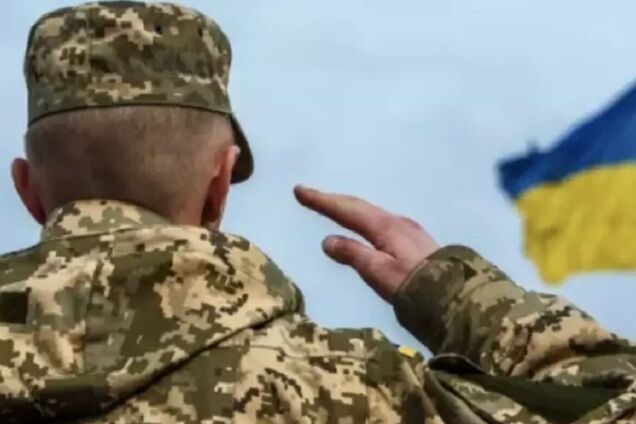 Міноборони підготувало три варіанти законопроєкту про демобілізацію: нардеп розповів подробиці