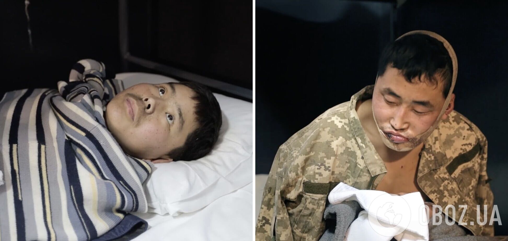 Южная Корея готова забрать военных из КНДР, которые попали в украинский плен: названы условия