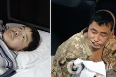 Для Украины северокорейские пленные не являются 'разменной монетой' в вопросе переговоров, – посол Пономаренко