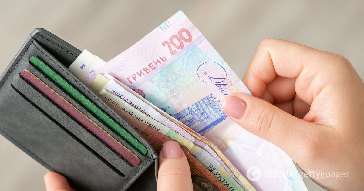 Certainly! Just share the text you’d like me to rework, and I’ll craft a unique version for you.