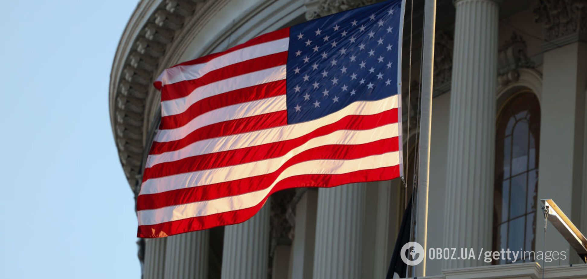 WP шокує: боєздатність США поступається не тільки КНР чи РФ, але й Україні (цифри)