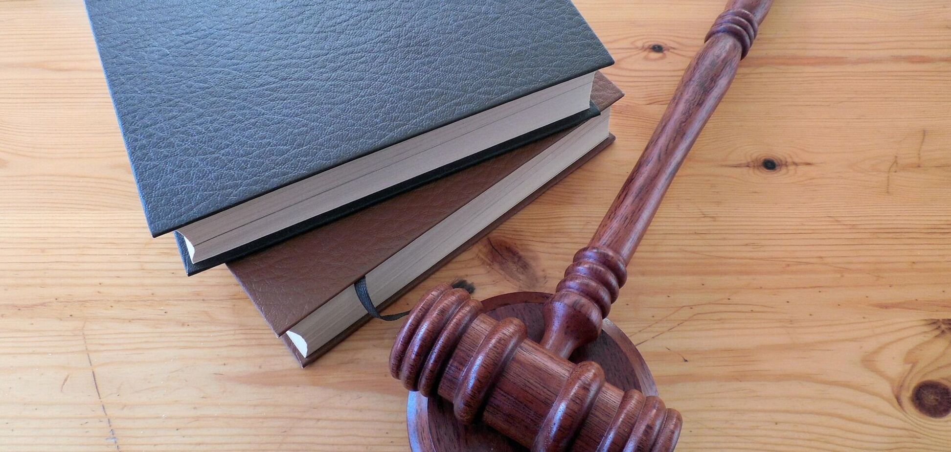 На Чернігівщині чоловік ухилився від мобілізації 'через пораду матері': як його покарали