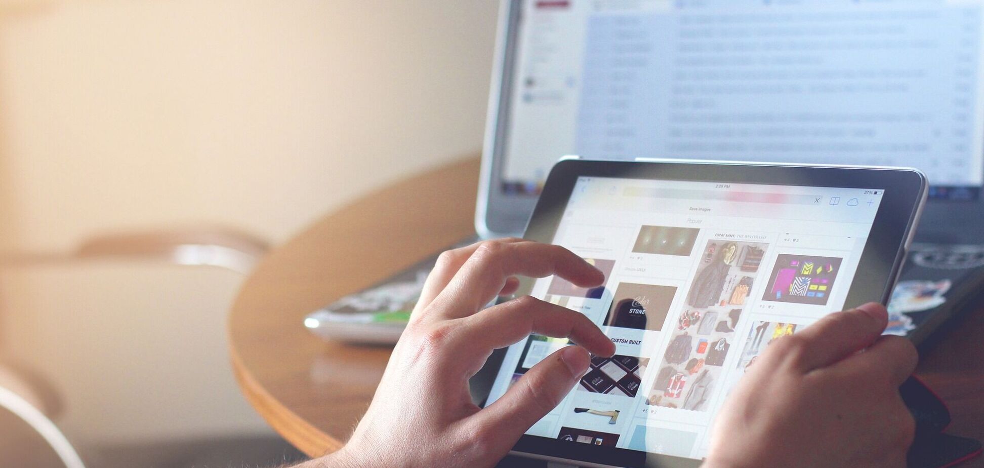 Сломалось нечто глобальное: в России массово фиксируют потерю доступа к сети Интернет