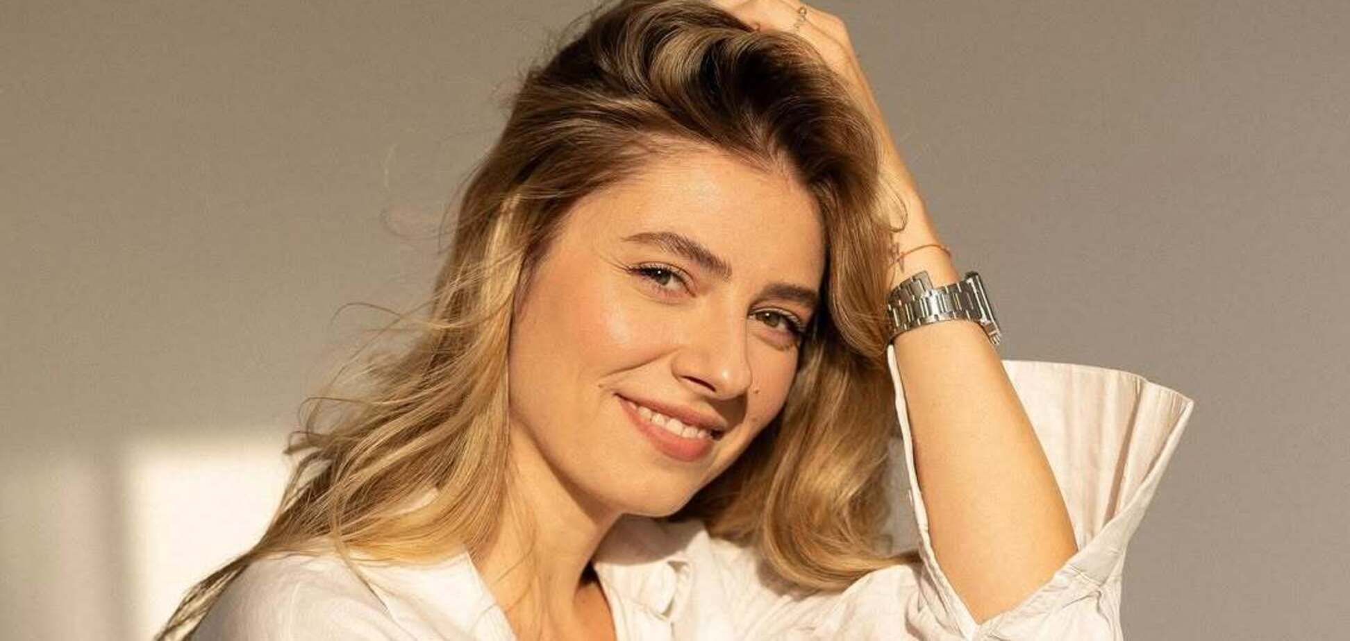 'Здоров'я посипалося': Дар'я Петрожицька поскаржилася на погане самопочуття та розповіла, як відновлюється