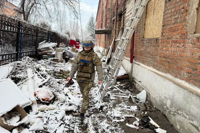 Як Кремль 'піклується' про своїх громадян:  не плювати на долю простих росіян лише ЗСУ