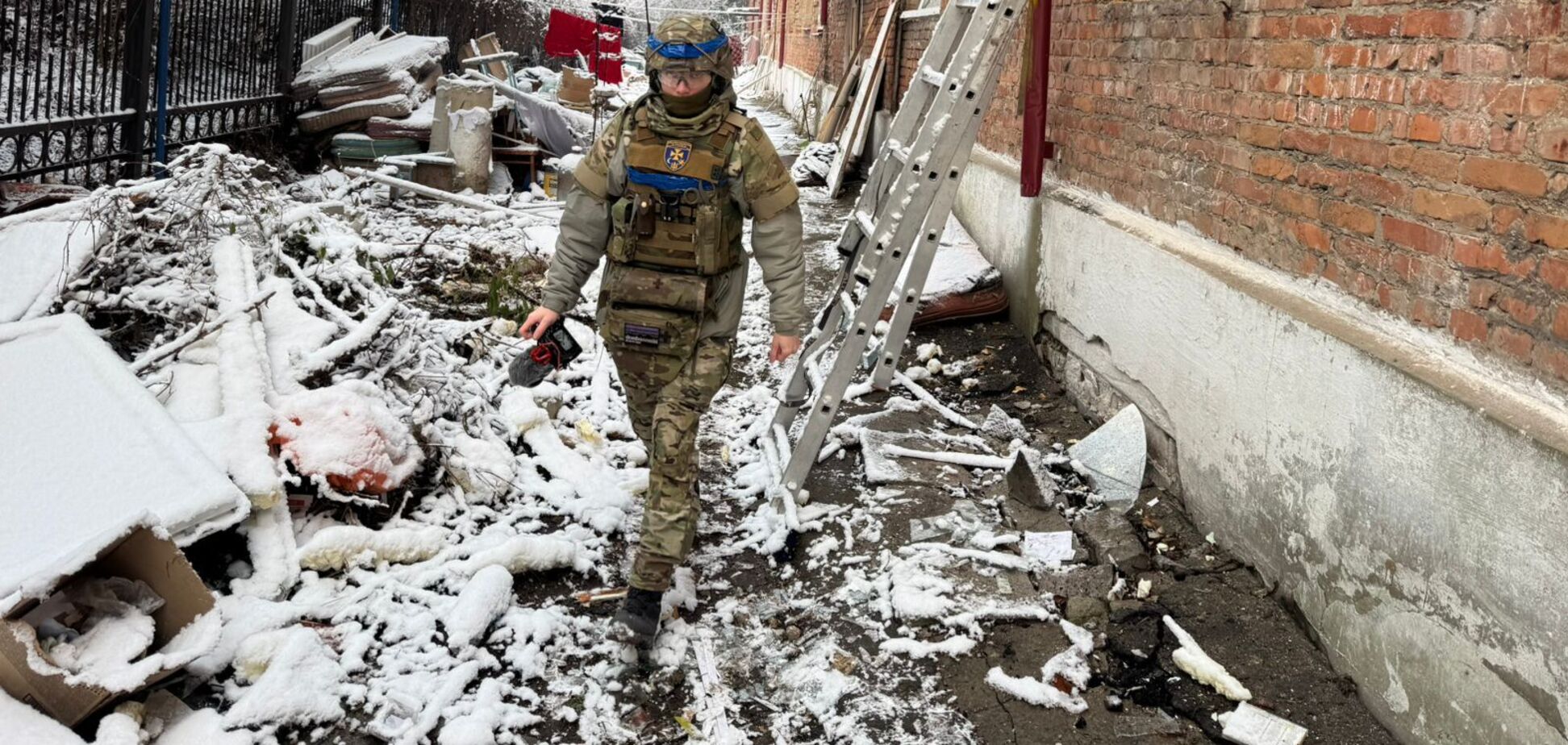 Як Кремль 'піклується' про своїх громадян: не плювати на долю простих росіян лише ЗСУ