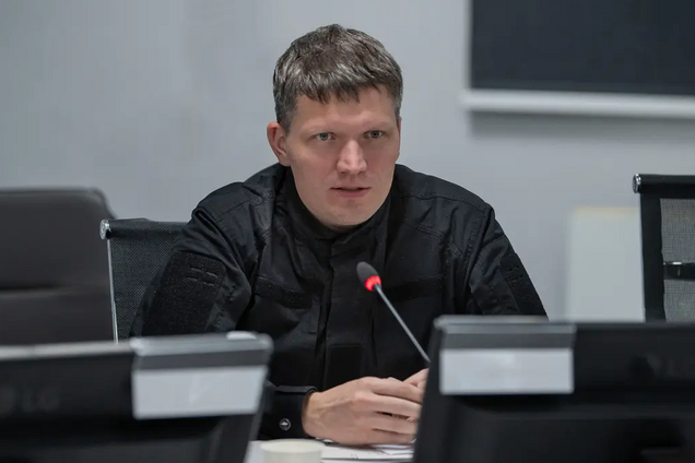 Наращены объемы производства более чем в 20 раз: в Минобороны рассказали о развитии оборонпрома и указали на вызов