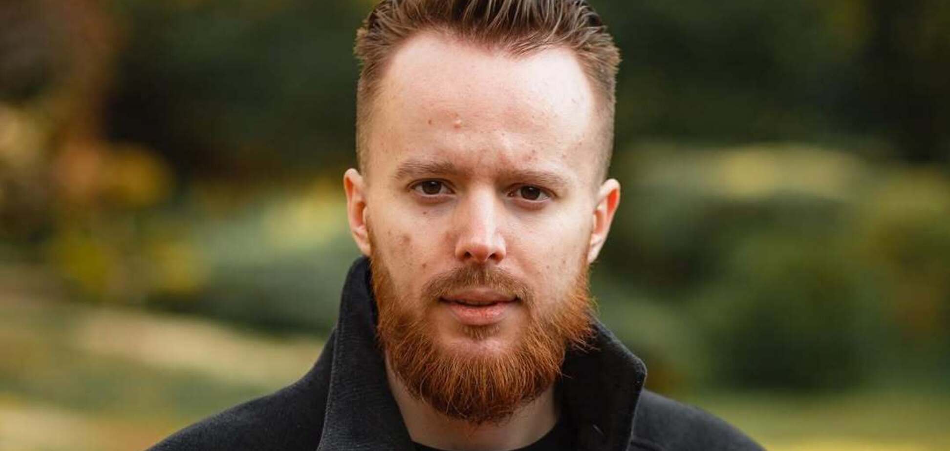 'Шутил' об убийствах мусульман: полиция поставила точку в деле комика Стенюка, которую инициировал Лубинец