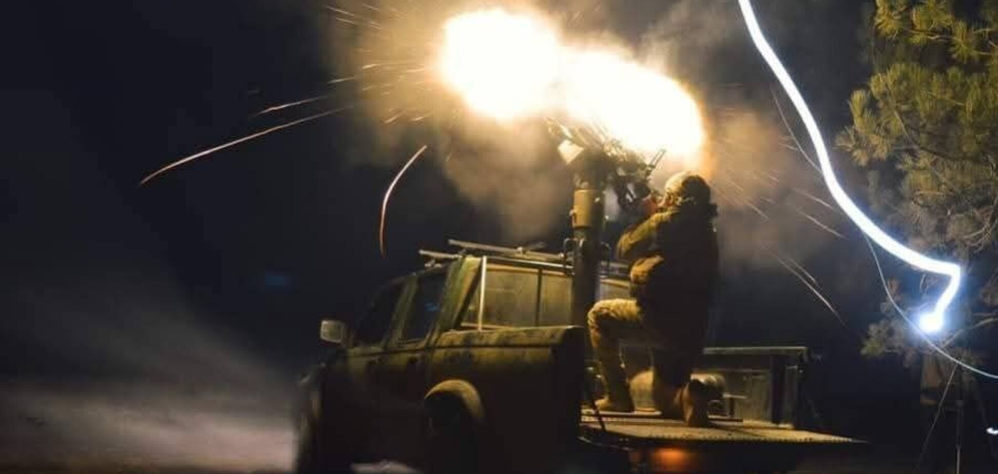 'Ситуація на фронті непроста': у Генштабі прокоментували інформацію про переведення інженерів Повітряних сил у піхоту