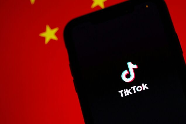 Китай обсуждает продажу TikTok Илону Маску