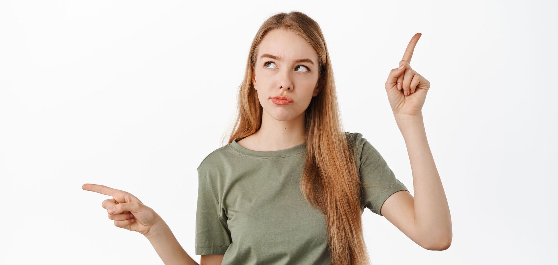 Как принять важное жизненное решение: математики посоветовали 'правило 37 процентов'