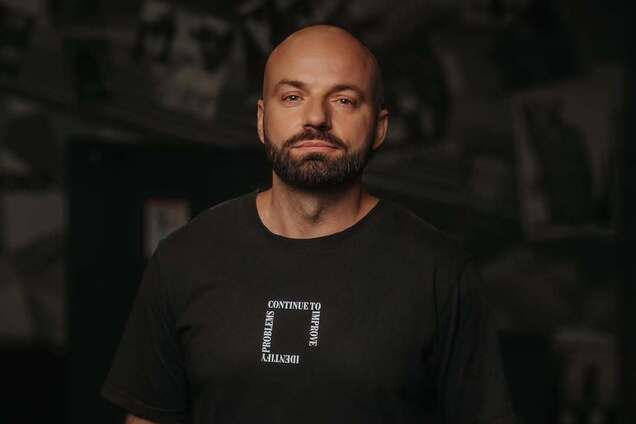 Слава Демин признался в симпатии к одной из участниц 'Холостяка 13': почему он получил категорический отказ