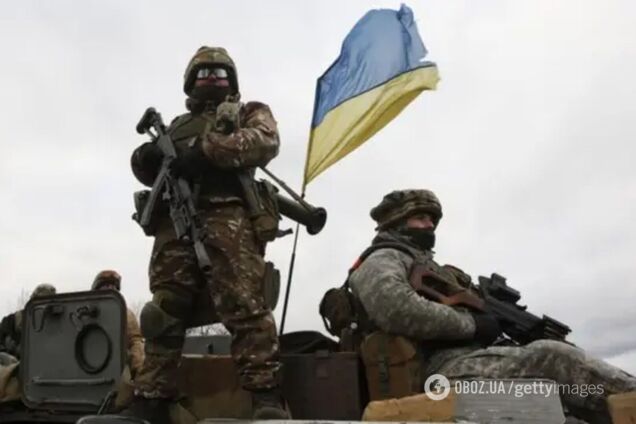 Проблема мобилизации: уменьшение мобилизационного возраста и выплата денег за первый контракт изменит ли ситуацию