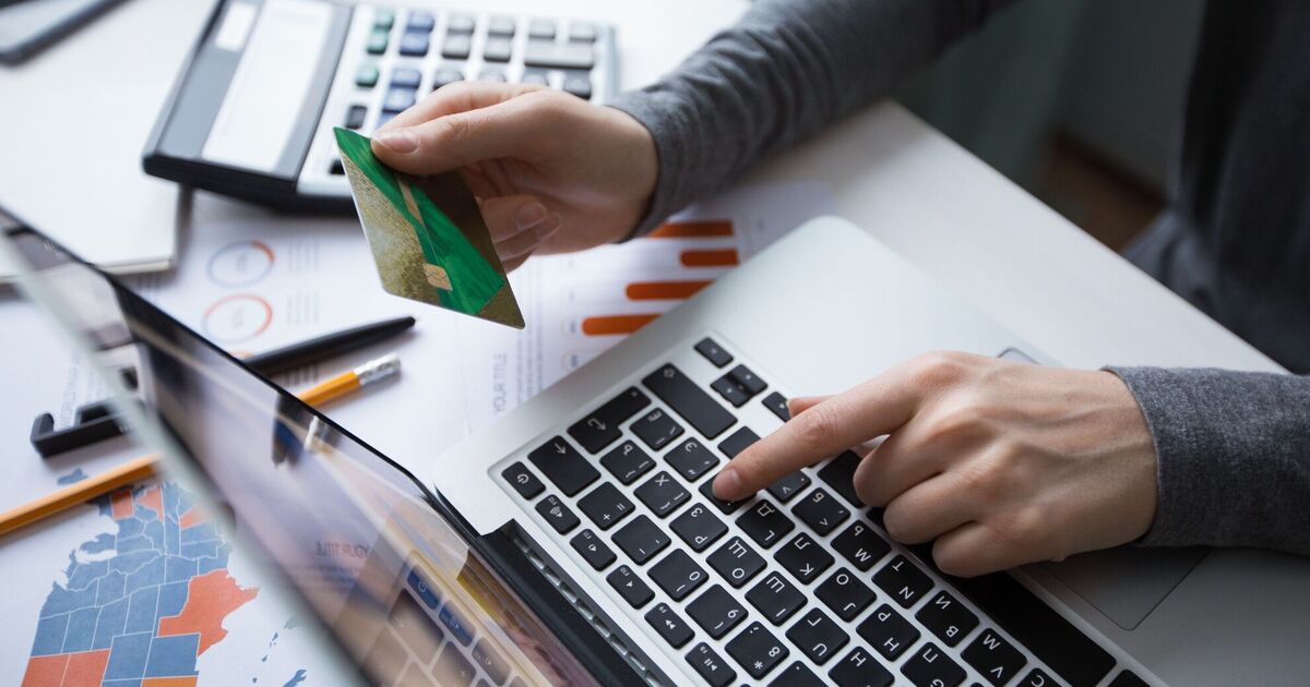 Росіяни вигадали масштабну шахрайську схему проти українців: що треба знати кожному