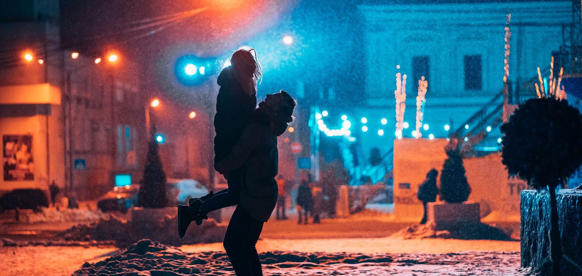 Комедії, драми та сатира: де вже зараз можна подивитися нові українські фільми