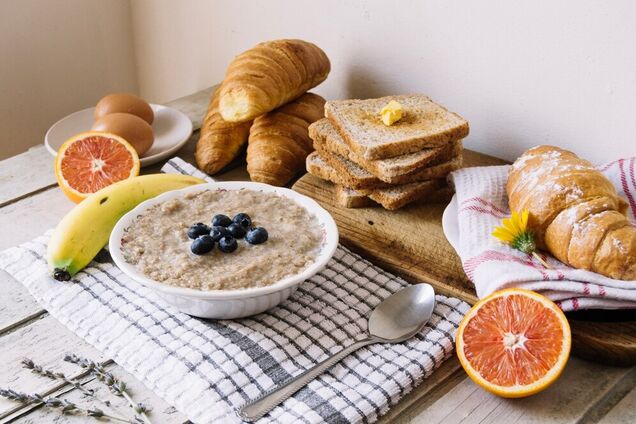 Как приготовить овсянку, чтобы она получилась вкусной: вы всегда делали это неправильно