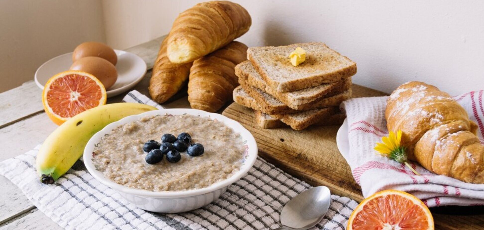 Как приготовить овсянку, чтобы она получилась вкусной: вы всегда делали это неправильно