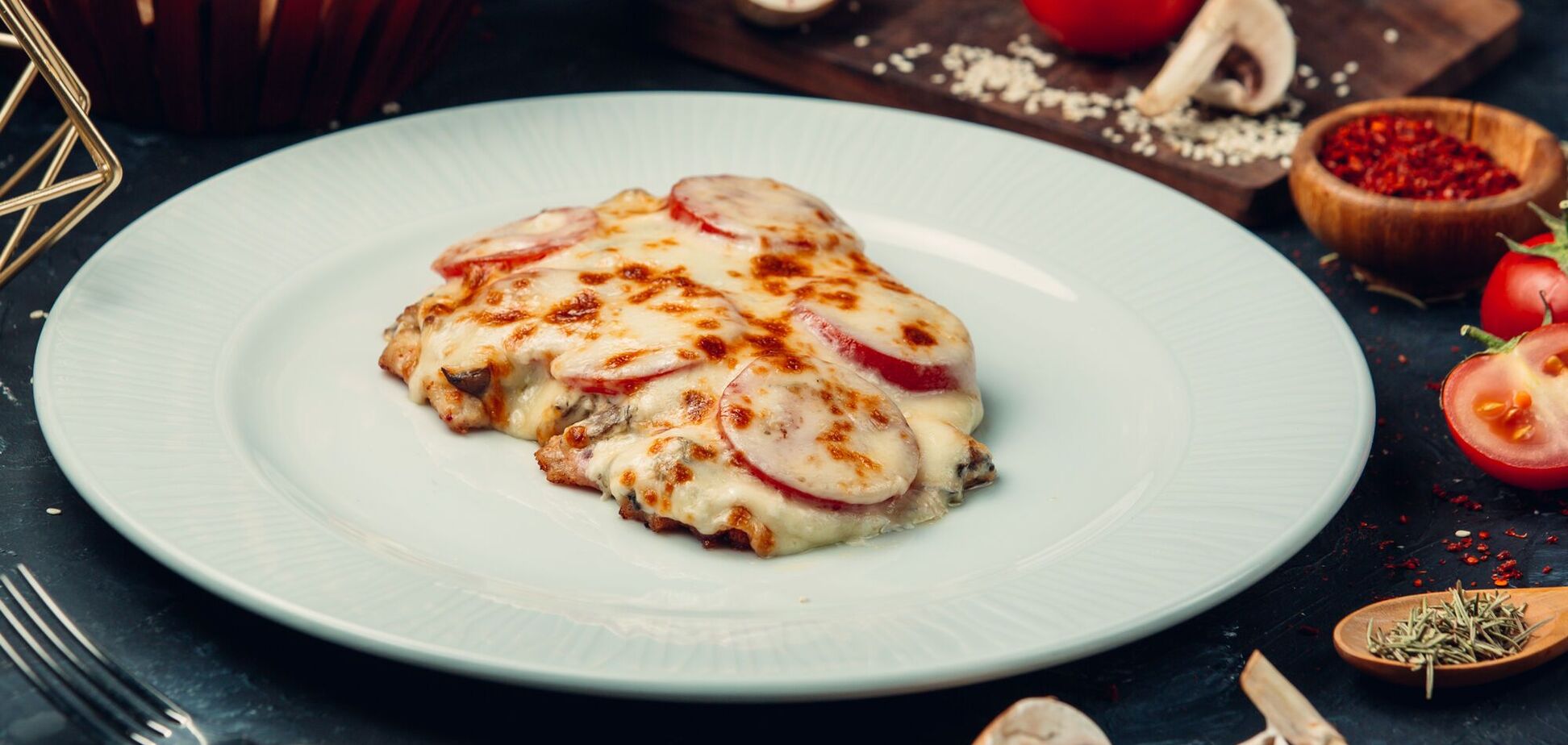 Как приготовить вкусные котлеты без жарки на сковородке: хорошая альтернатива традиционным