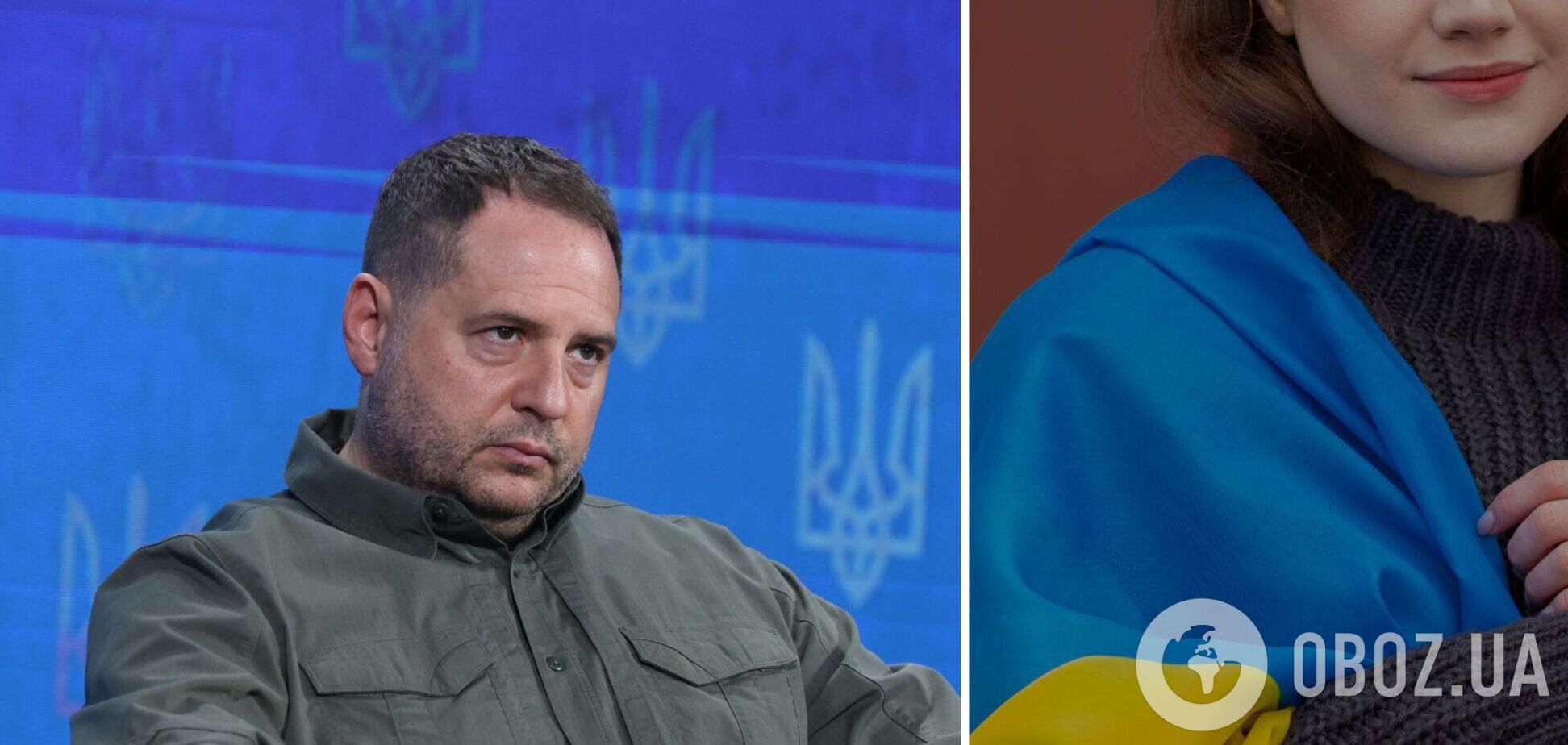 В Україну повернули 21-річну дівчину, яка половину життя прожила в окупації: усі подробиці