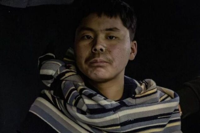 'Это большой успех и признание': Сибига рассказал о реакции партнеров Украины на захват в плен военных КНДР