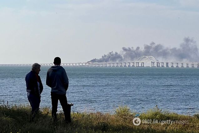 'За класикою жанру': військово-морський експерт розповів, як може розгортатись операція зі звільнення Криму