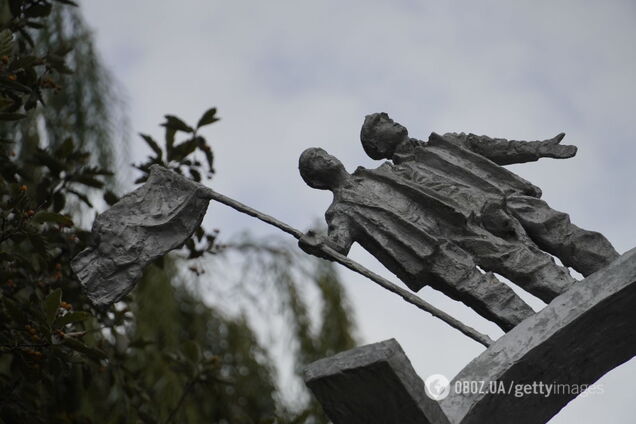 За що в СРСР могли вкинути за ґрати: абсурдні закони тих часів 