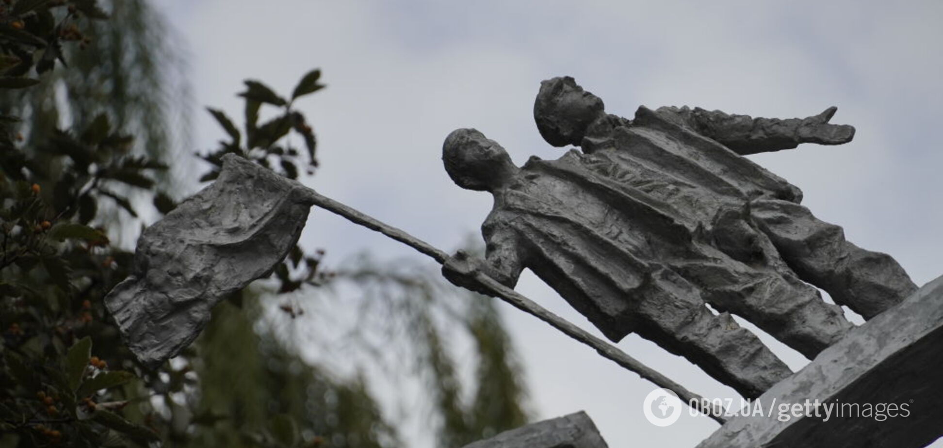 За що в СРСР могли вкинути за ґрати: абсурдні закони тих часів